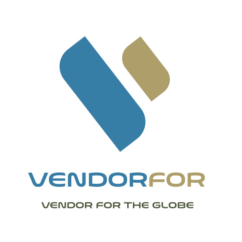 vendorfor.com